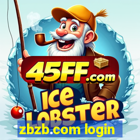 zbzb.com login